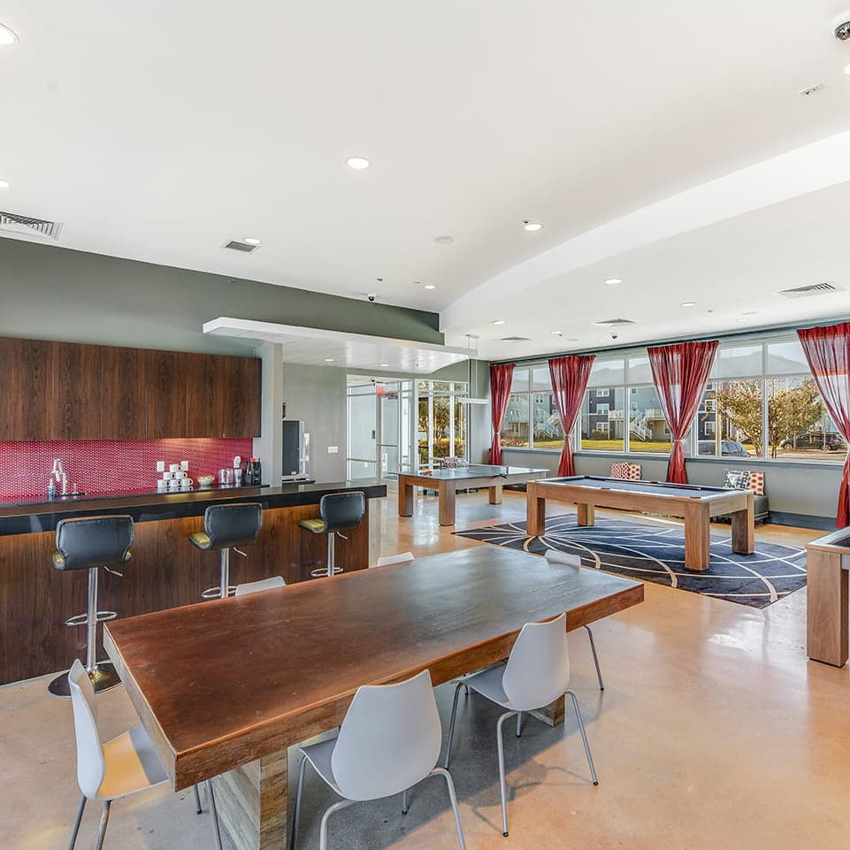 SMTX-Clubroom-1