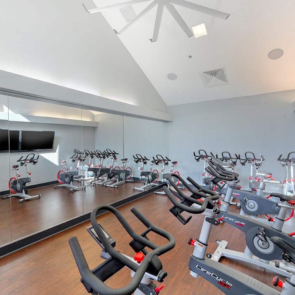 SMTX-Cycling-Room-1