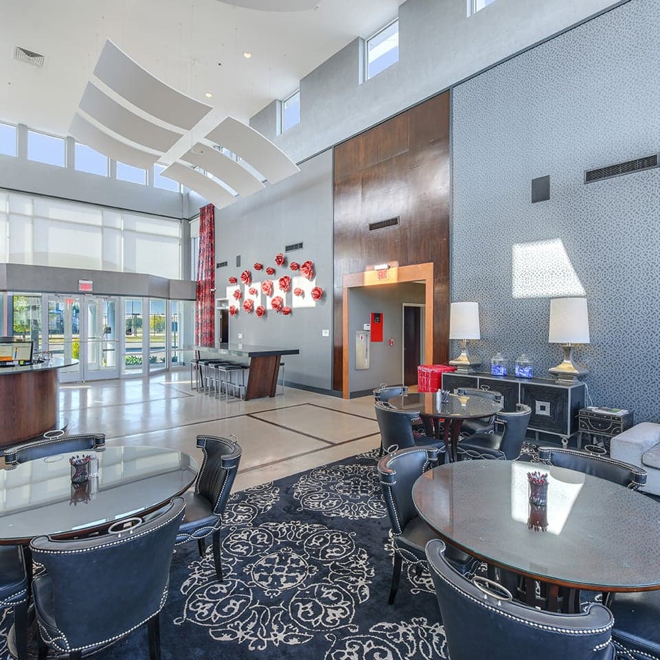 SMTX-Lobby-8