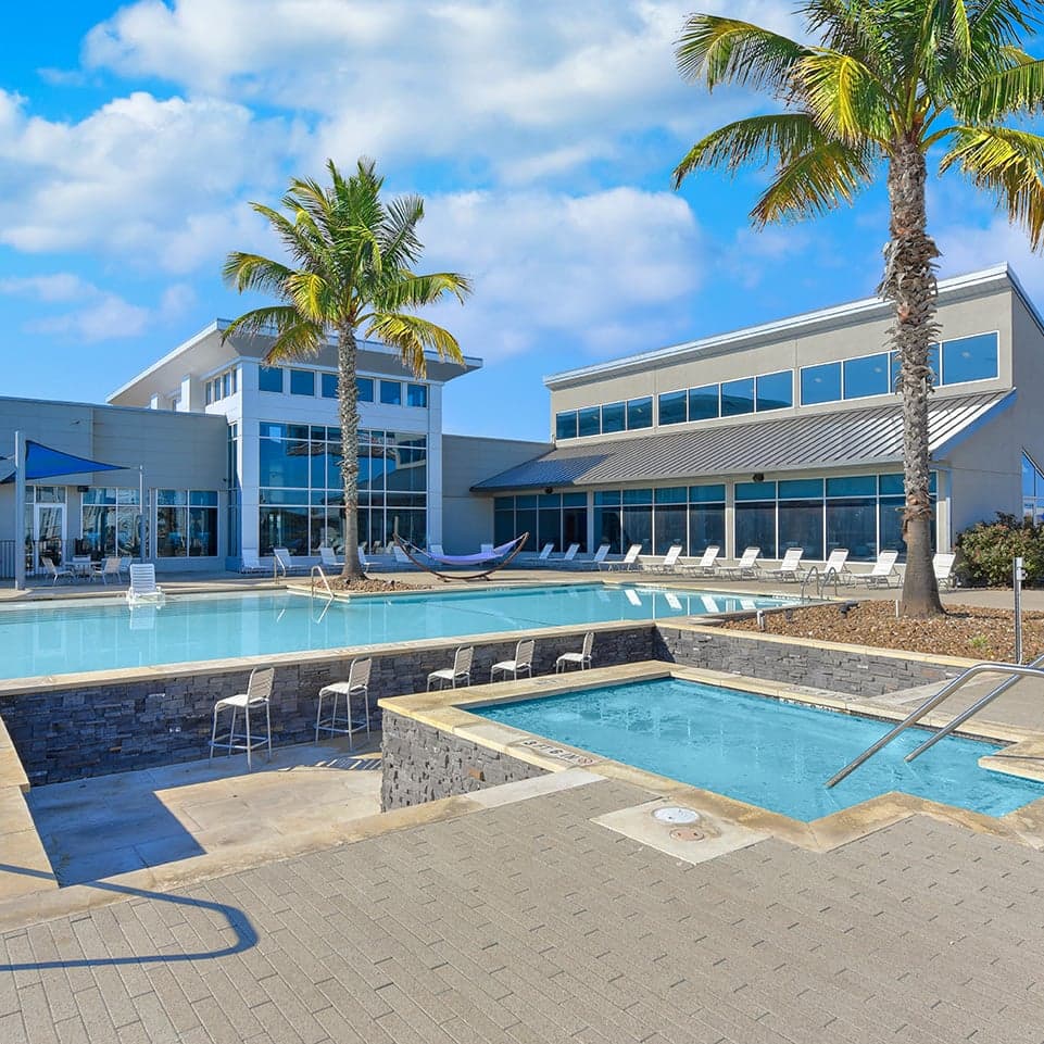 SMTX-Pool-Area-1