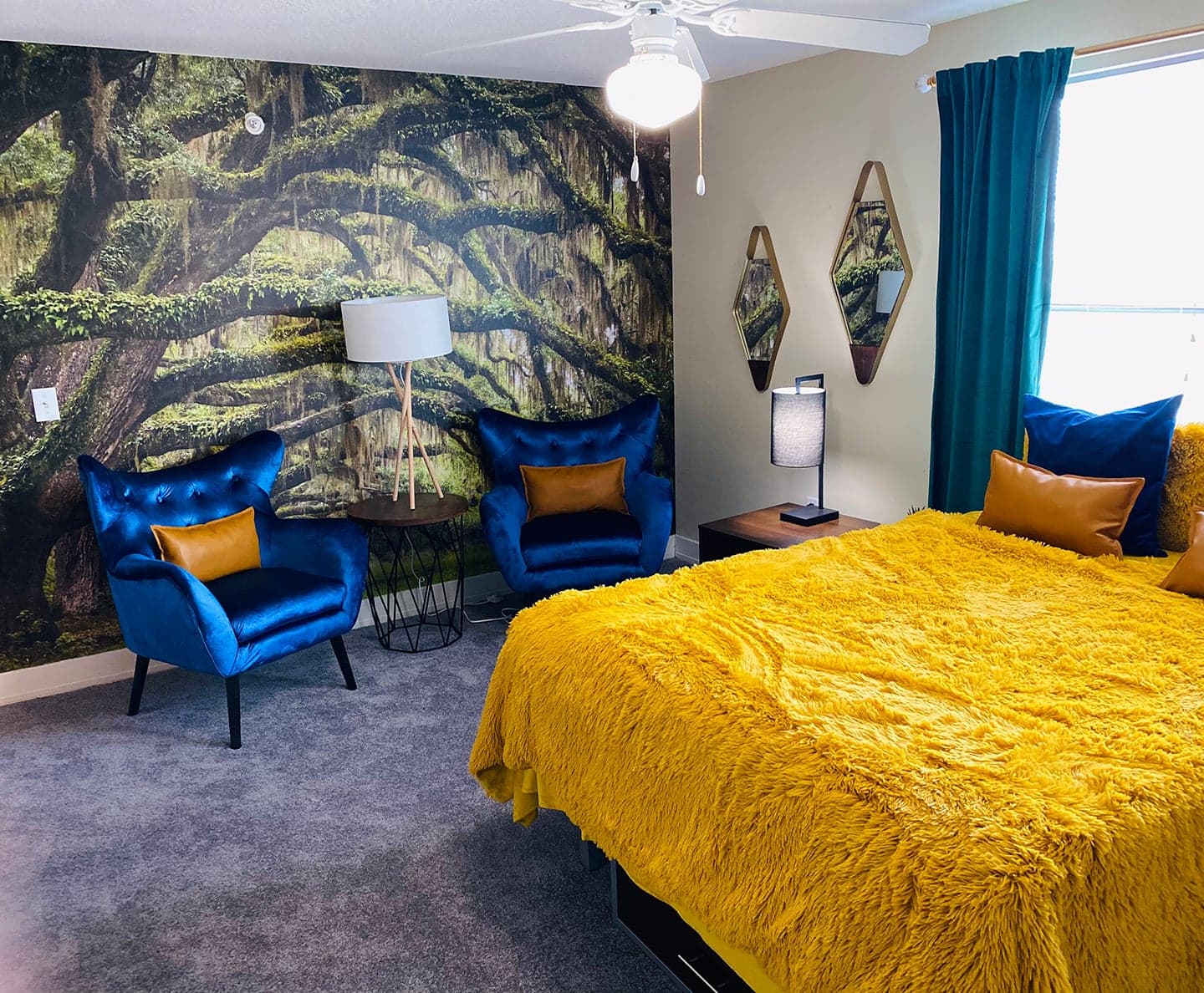 Model-Bedroom-2—2