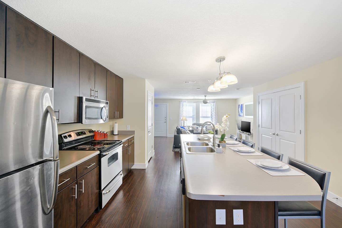Model-Kitchen-1