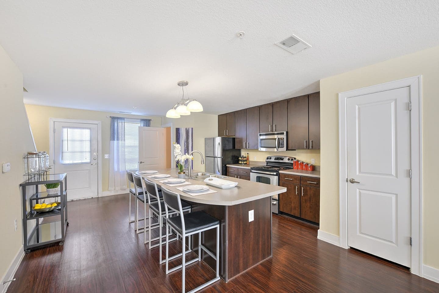 Model-Kitchen-5