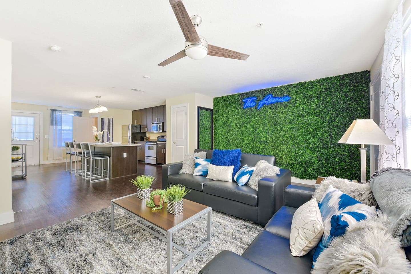 Model-Living-Room-2