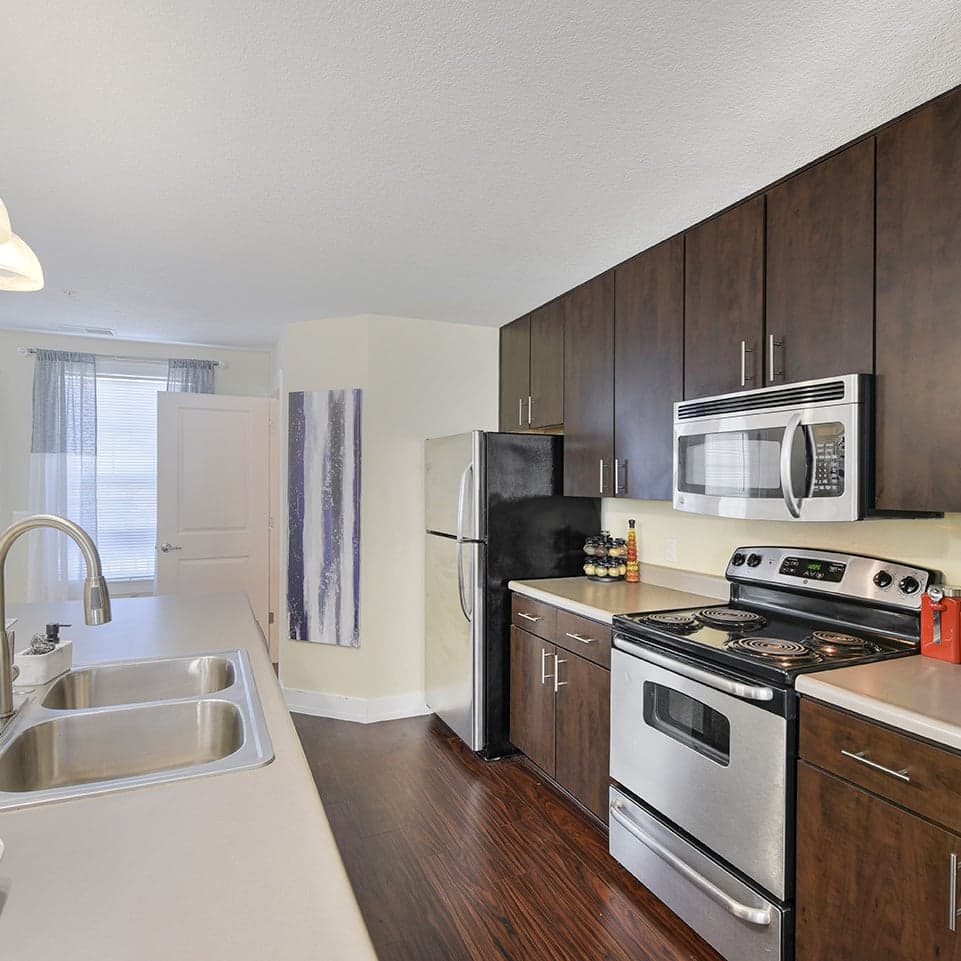 SMTX-Model-Kitchen-3