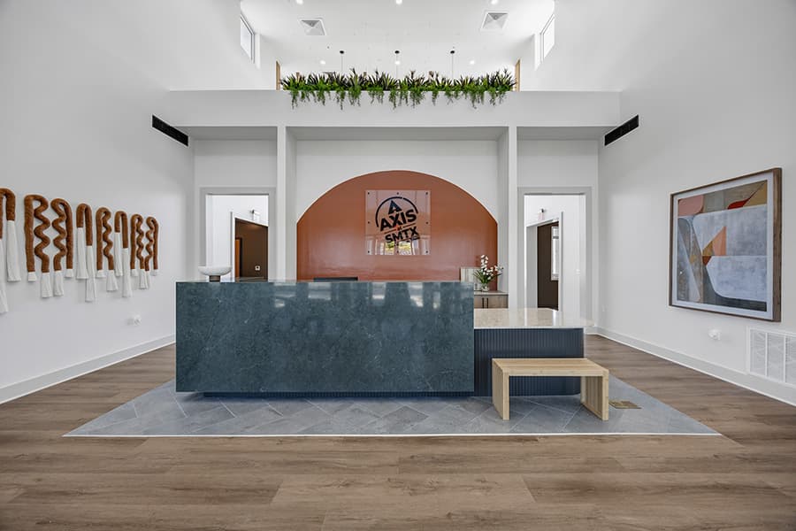 Axis-at-SMTX---Amenities---Clubhouse-(1)