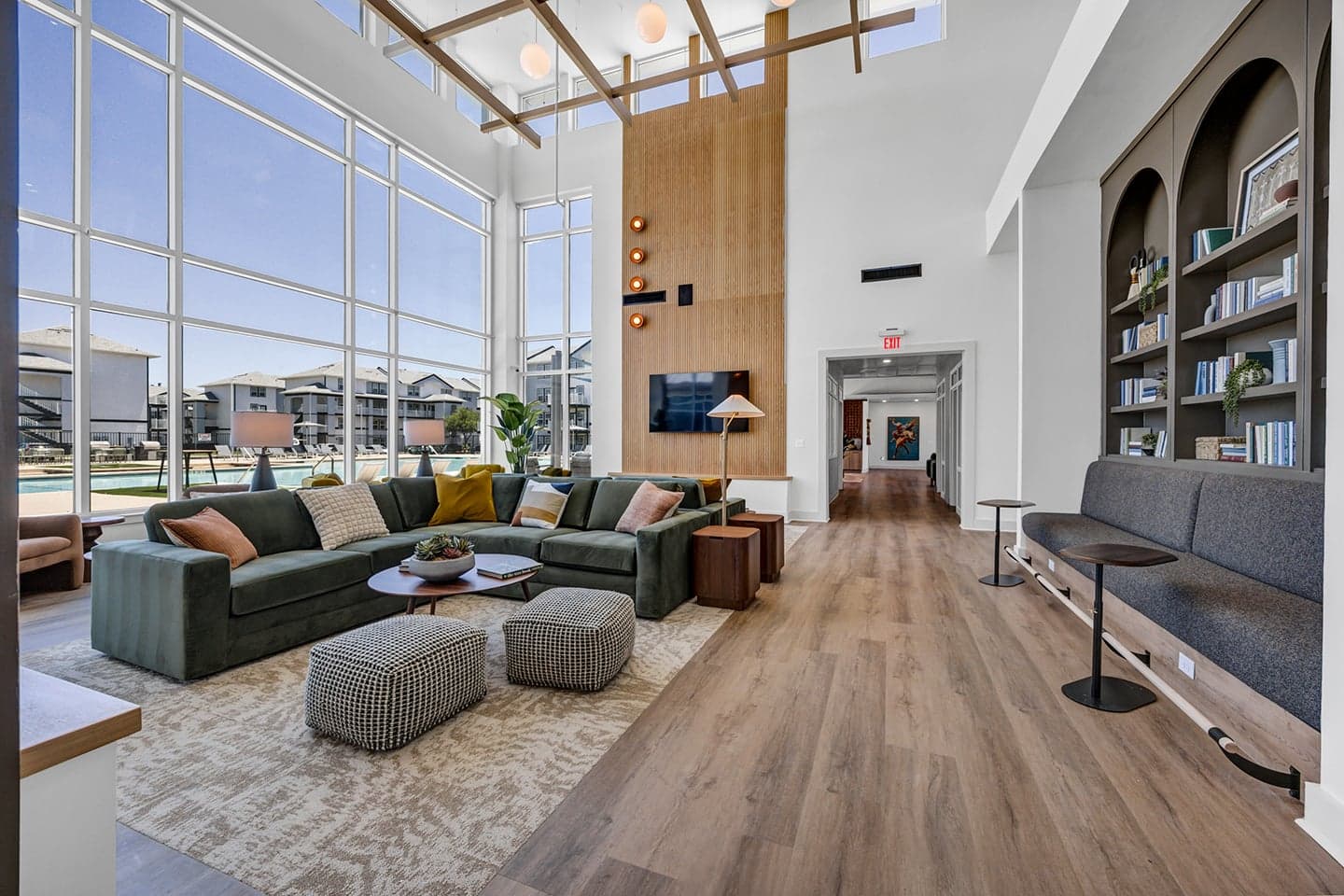 Axis-at-SMTX—Amenities—Clubhouse-(11)