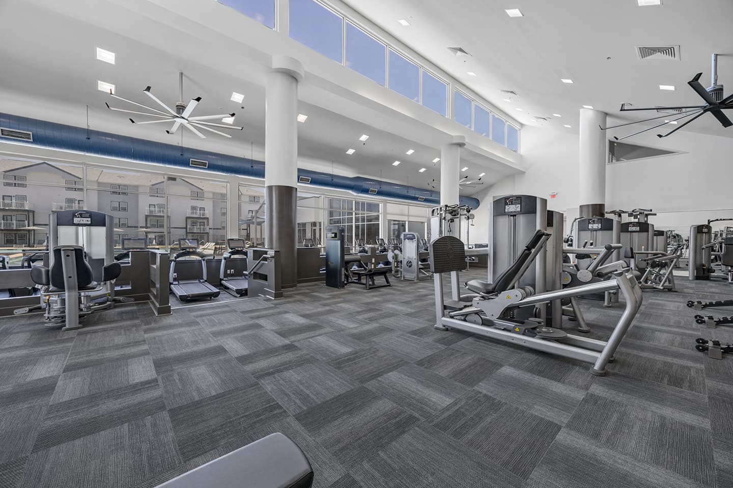 Axis-at-SMTX—Amenities—Fitness-Center-(14)