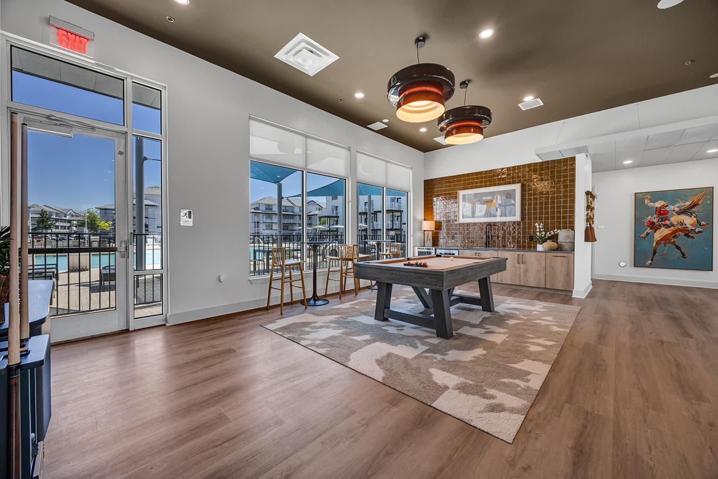 Axis-at-SMTX—Amenities—Lounge-(21)
