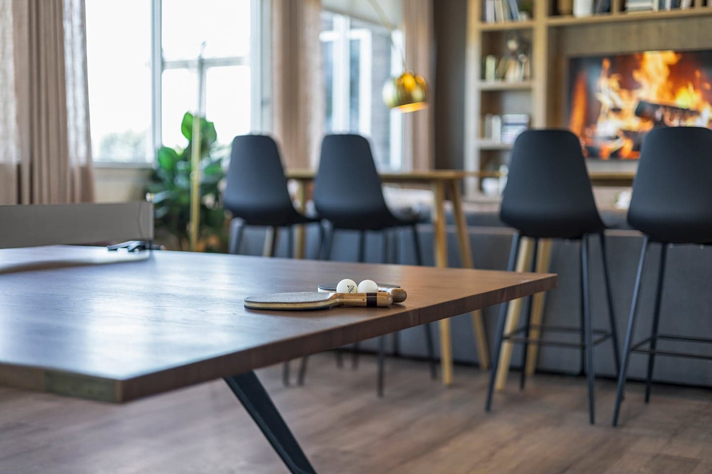 Axis-at-SMTX—Amenities—Lounge-(33)