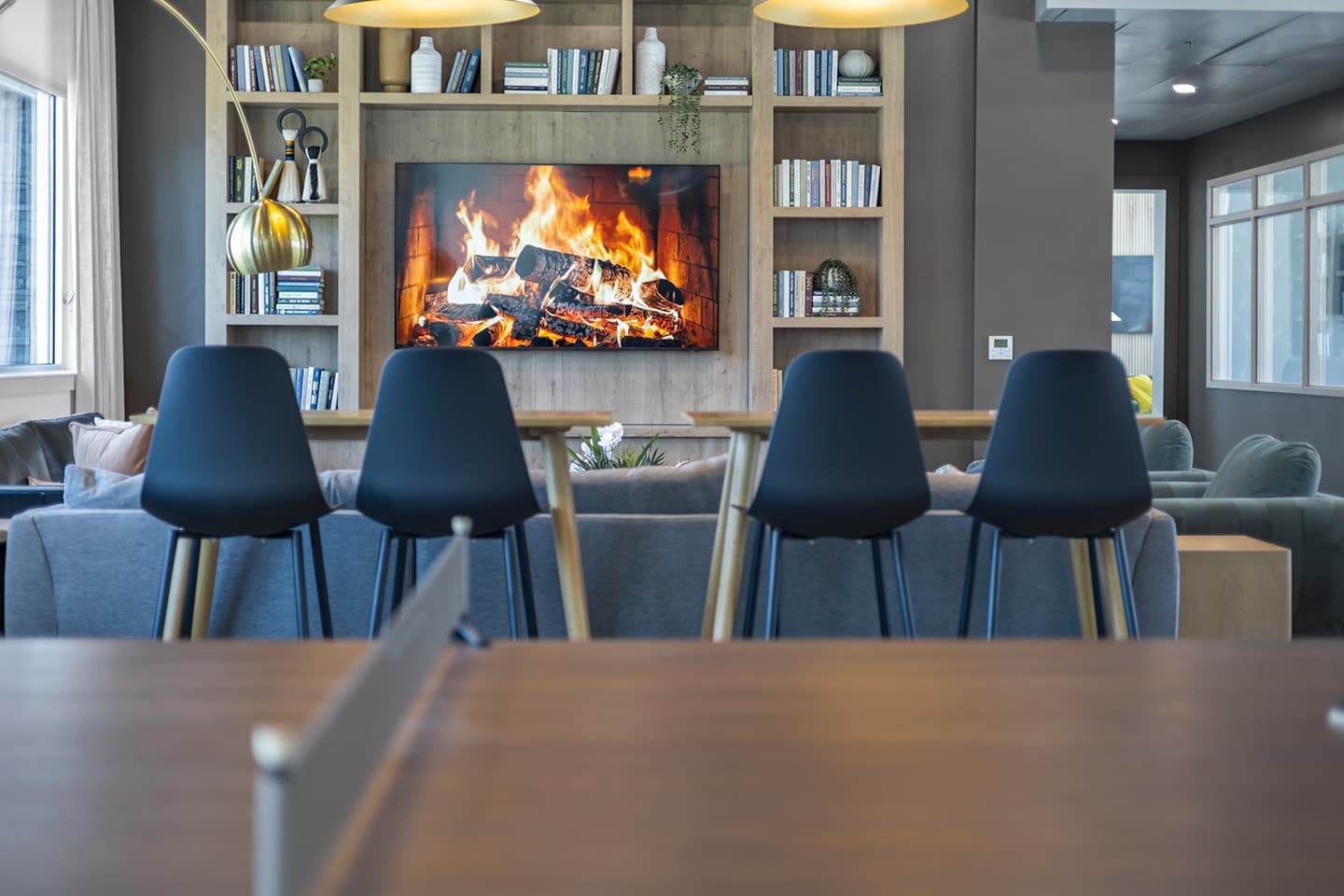 Axis-at-SMTX—Amenities—Lounge-(34)