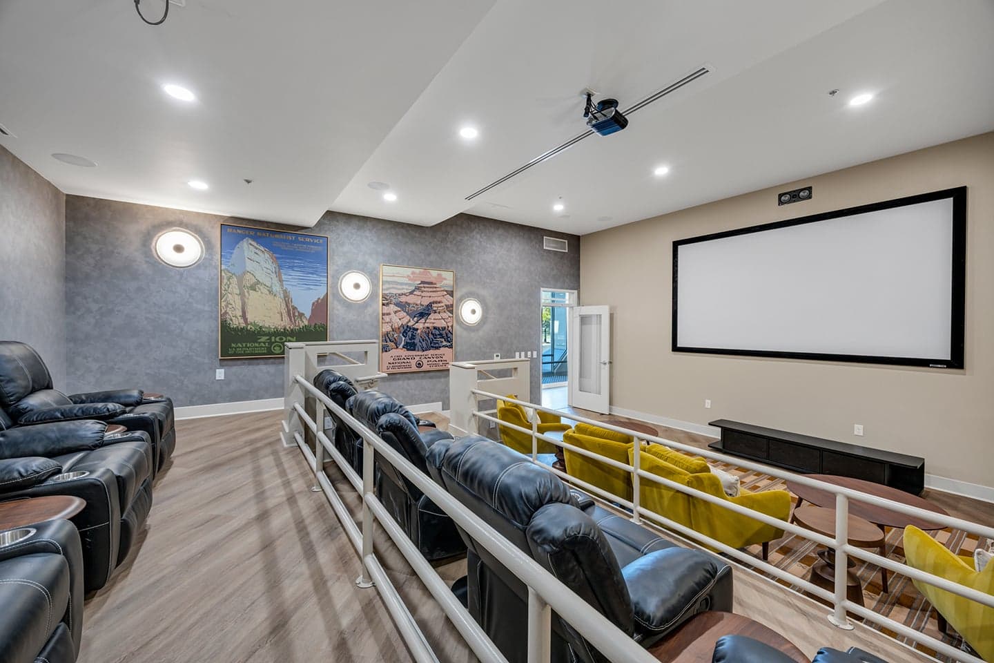 Axis-at-SMTX—Amenities—Theater-(5)