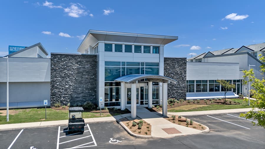 Axis-at-SMTX---Exterior-(19)