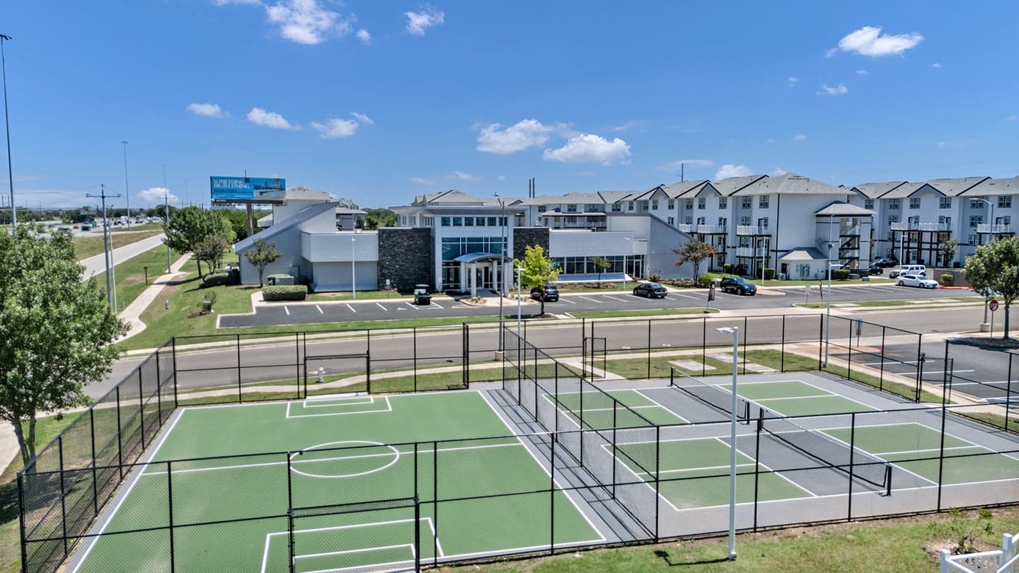 Axis-at-SMTX—Exterior-(8)