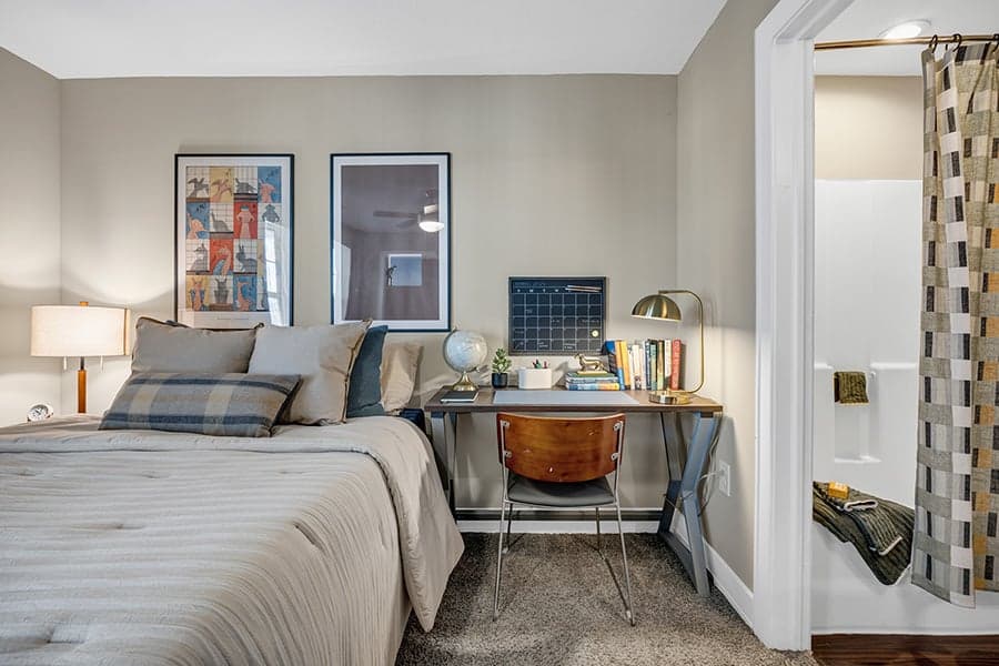 Axis-at-SMTX—Model—Bedroom-(18)