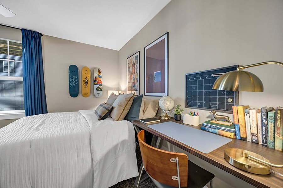 Axis-at-SMTX—Model—Bedroom-(20)