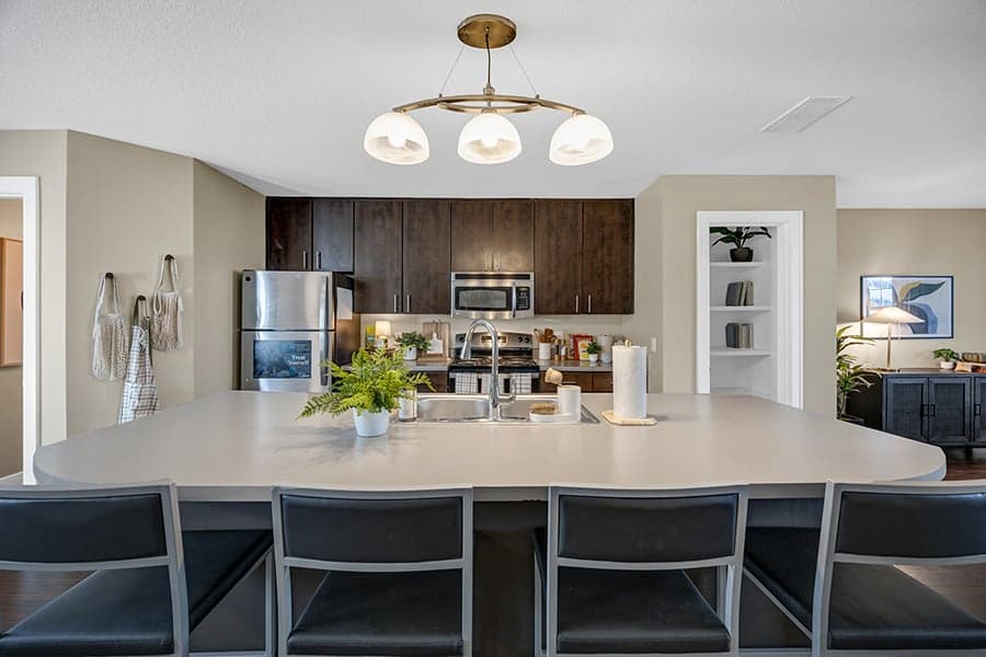 Axis-at-SMTX—Model—Kitchen-(2)