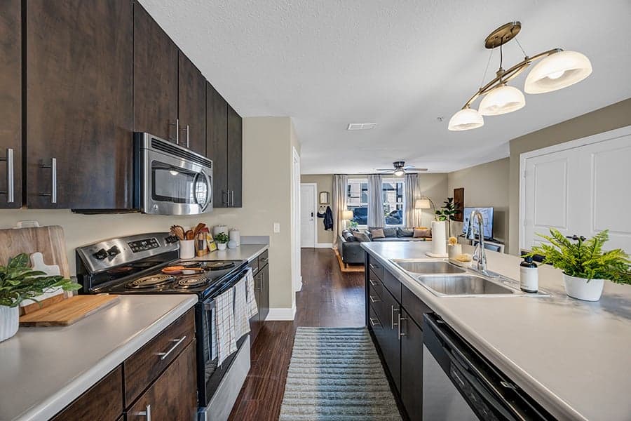 Axis-at-SMTX—Model—Kitchen-(4)
