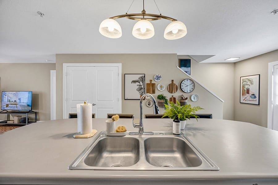 Axis-at-SMTX—Model—Kitchen-(5)
