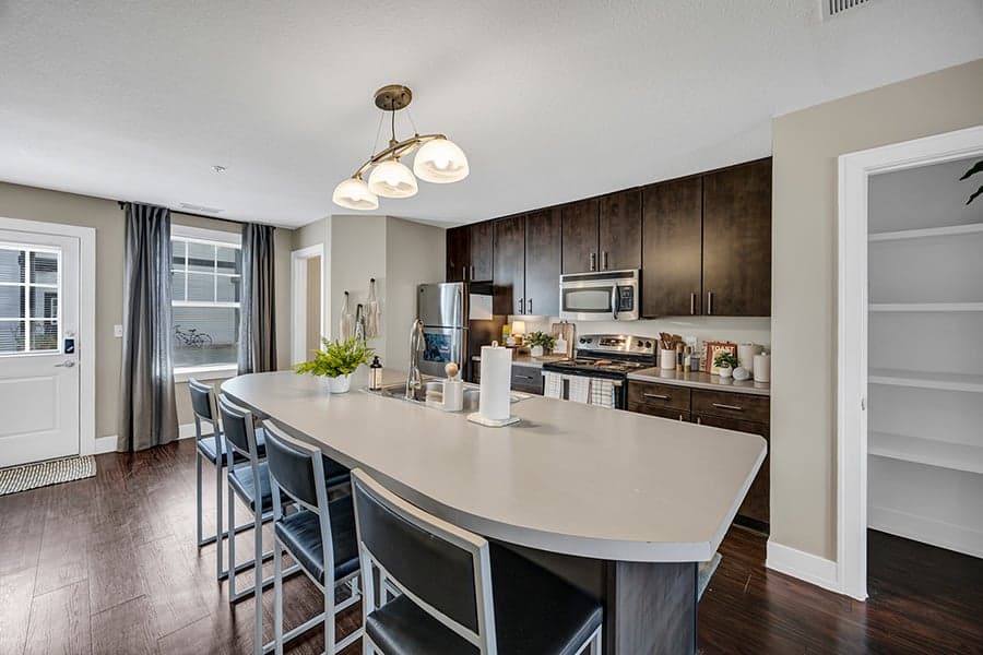 Axis-at-SMTX—Model—Kitchen-(7)