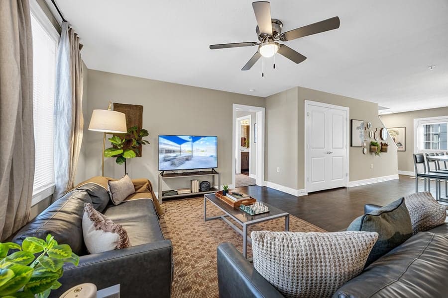 Axis-at-SMTX—Model—Living-Room-(2)