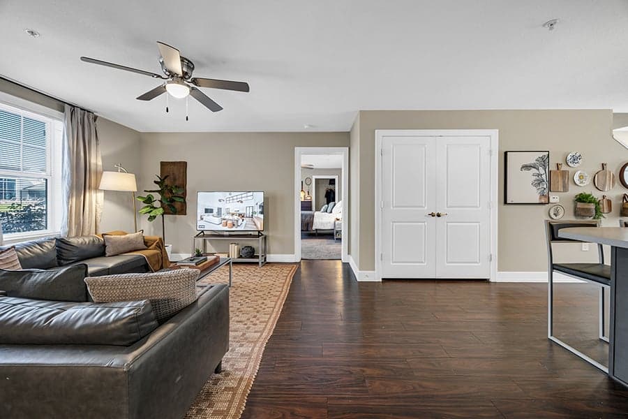 Axis-at-SMTX—Model—Living-Room-(3)