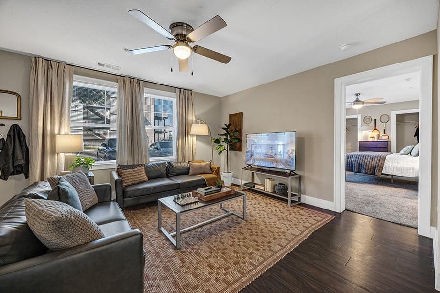Axis-at-SMTX—Model—Living-Room-(4)