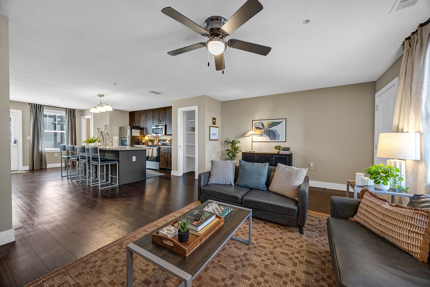 Axis-at-SMTX—Model—Living-Room-(5)