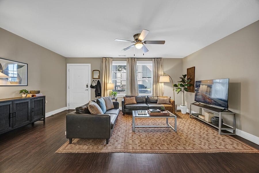 Axis-at-SMTX—Model—Living-Room-(7)